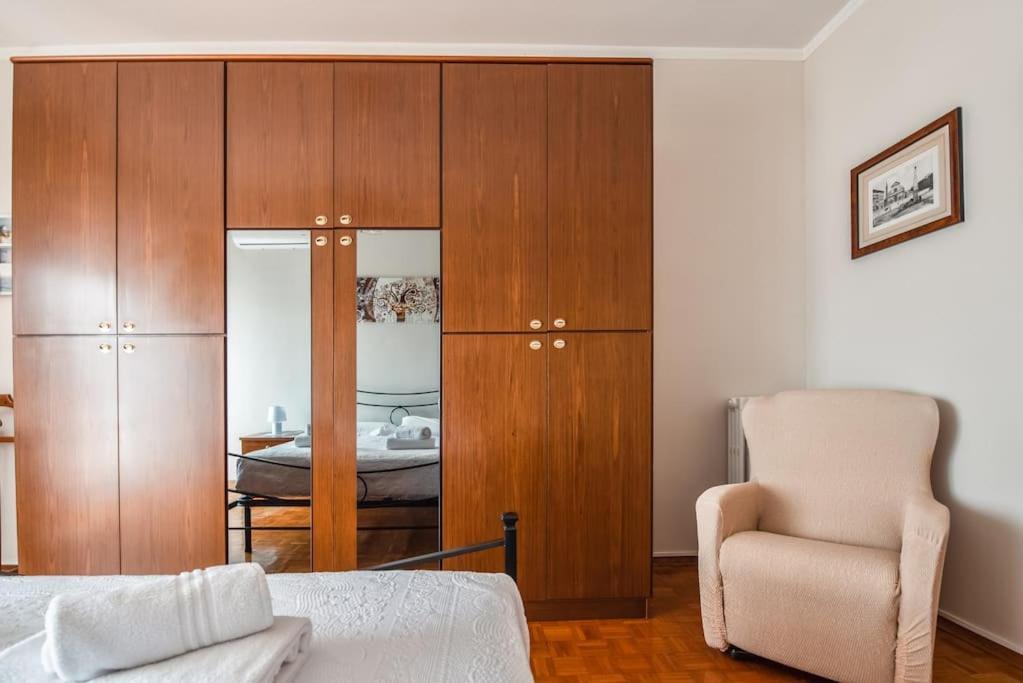 Valmara Aretina House In * Florencia